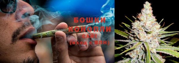 трава Баксан