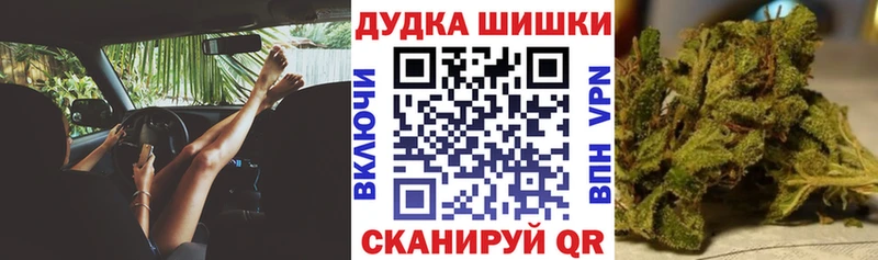 как найти   Окуловка  Шишки марихуана SATIVA & INDICA 